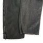 00s U.S.ARMY ECWCS GEN2 Fleece Overall Military Overall