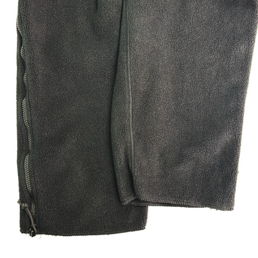 00s U.S.ARMY ECWCS GEN2 Fleece Overall Military Overall