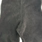 00s U.S.ARMY ECWCS GEN2 Fleece Overall Military Overall