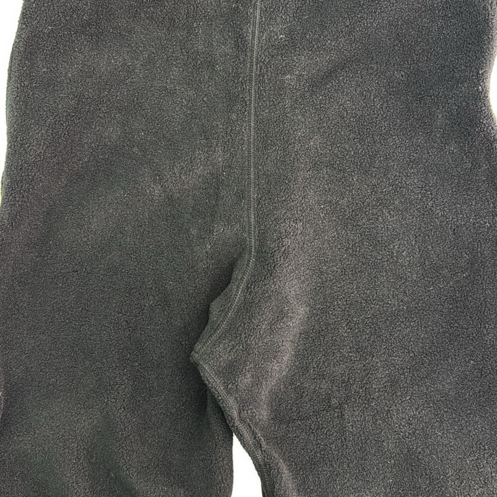 00s U.S.ARMY ECWCS GEN2 Fleece Overall Military Overall
