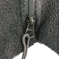 00s U.S.ARMY ECWCS GEN2 Fleece Overall Military Overall