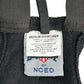 00s U.S.ARMY ECWCS GEN2 Fleece Overall Military Overall