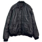 UPSTREAM RACING DIVISION Nylon Jacket