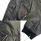 UPSTREAM RACING DIVISION Nylon Jacket