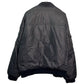 UPSTREAM RACING DIVISION Nylon Jacket