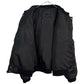 UPSTREAM RACING DIVISION Nylon Jacket