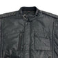 UPSTREAM RACING DIVISION Nylon Jacket