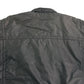 UPSTREAM RACING DIVISION Nylon Jacket