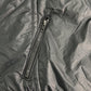 UPSTREAM RACING DIVISION Nylon Jacket