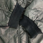 UPSTREAM RACING DIVISION Nylon Jacket