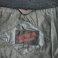 UPSTREAM RACING DIVISION Nylon Jacket