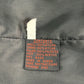 UPSTREAM RACING DIVISION Nylon Jacket