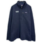 patagonia Better Sweater Fleece Jacket