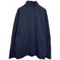 patagonia Better Sweater Fleece Jacket