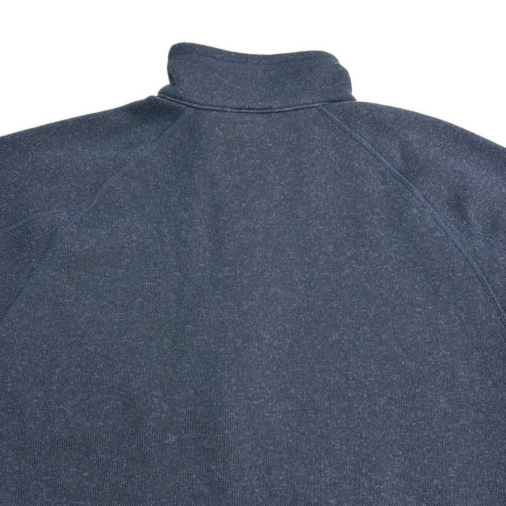 patagonia Better Sweater Fleece Jacket