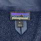 patagonia Better Sweater Fleece Jacket
