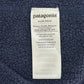 patagonia Better Sweater Fleece Jacket