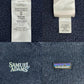 patagonia Better Sweater Fleece Jacket
