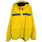 POLO SPORT Anorak Parka Nylon Jacket