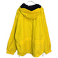 POLO SPORT Anorak Parka Nylon Jacket