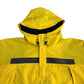 POLO SPORT Anorak Parka Nylon Jacket