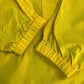POLO SPORT Anorak Parka Nylon Jacket