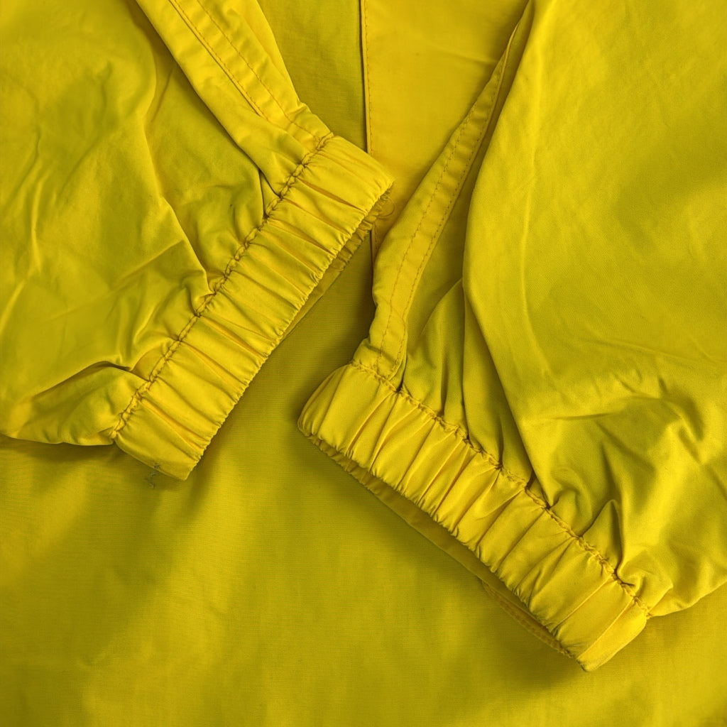 POLO SPORT Anorak Parka Nylon Jacket