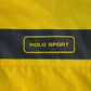 POLO SPORT Anorak Parka Nylon Jacket