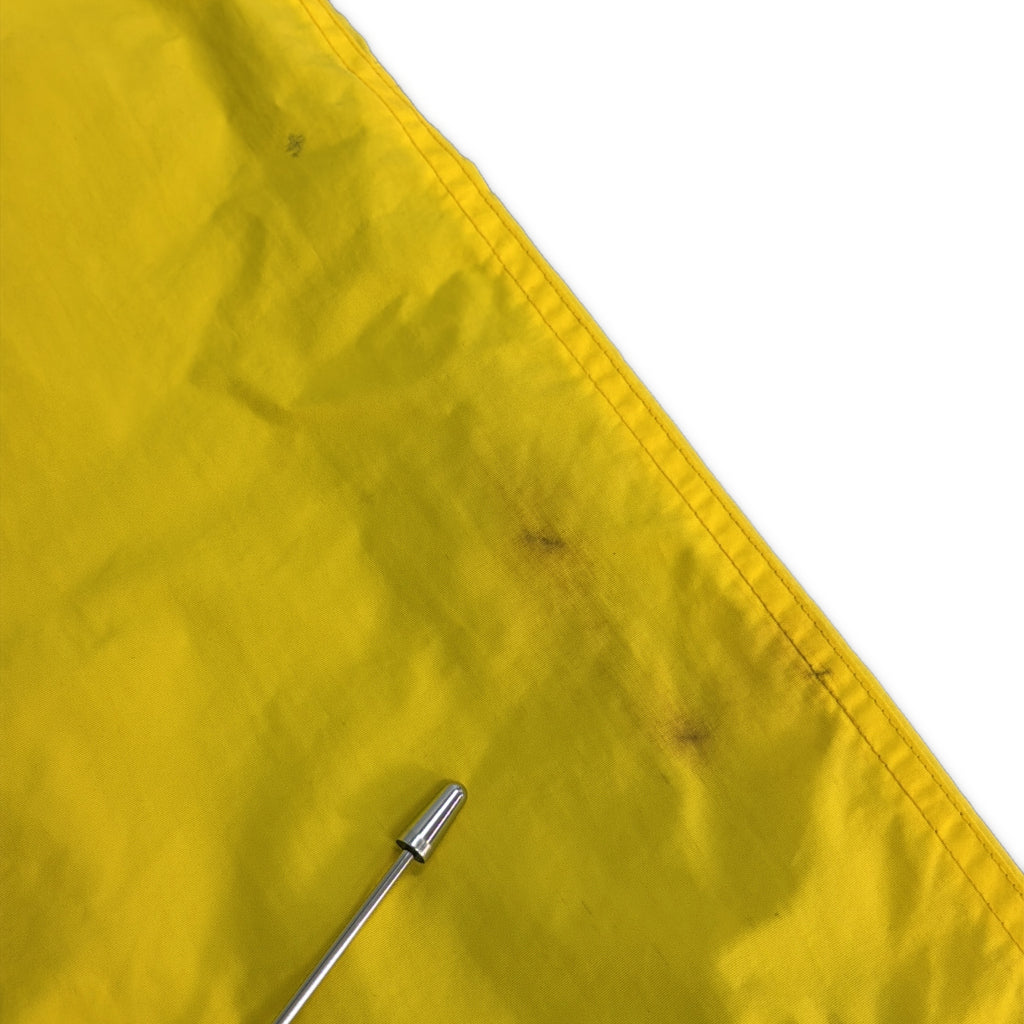 POLO SPORT Anorak Parka Nylon Jacket