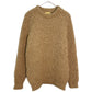 Falcarragh Crewneck Sweater