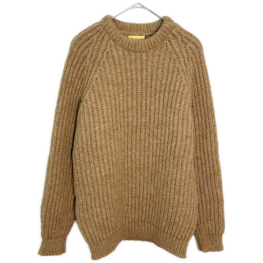 Falcarragh Crewneck Sweater