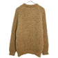 Falcarragh Crewneck Sweater