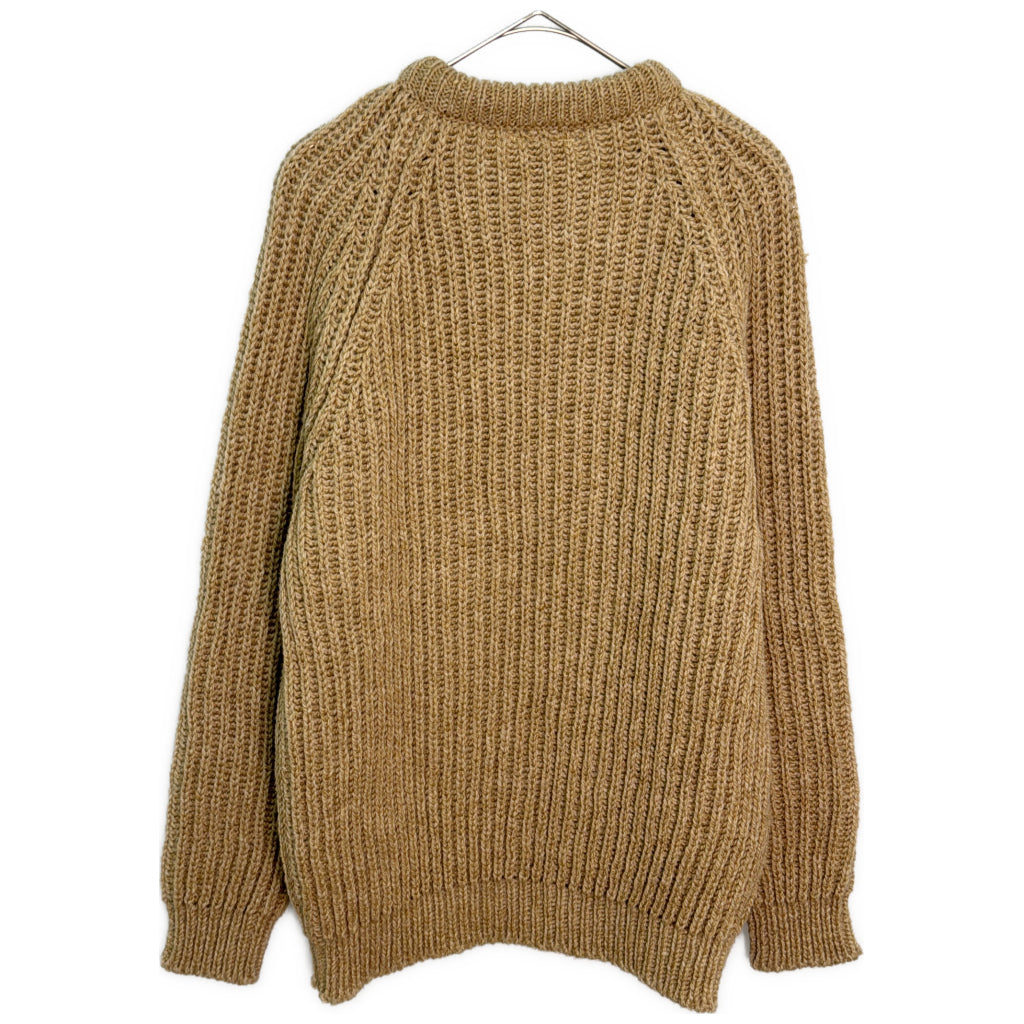 Falcarragh Crewneck Sweater