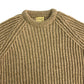 Falcarragh Crewneck Sweater