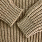 Falcarragh Crewneck Sweater