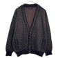Piras Cardigan