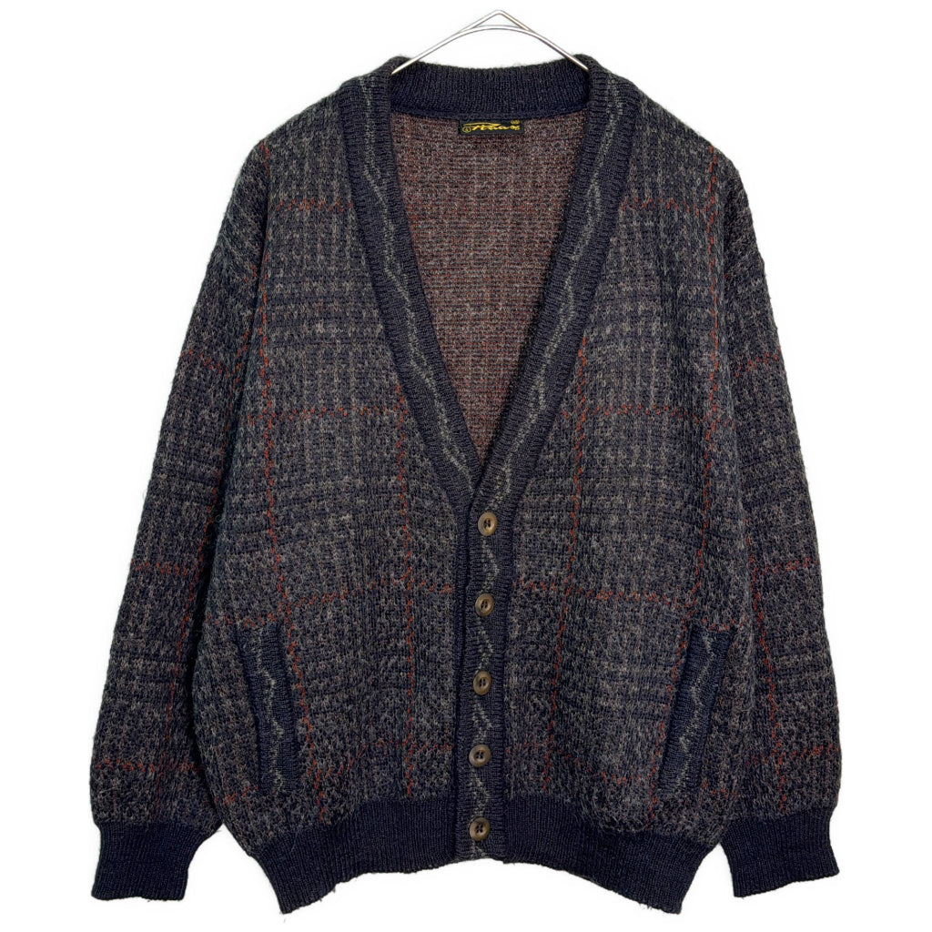 Piras Cardigan