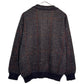 Piras Cardigan