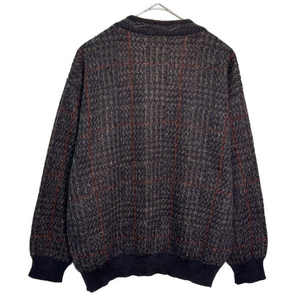 Piras Cardigan