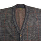 Piras Cardigan