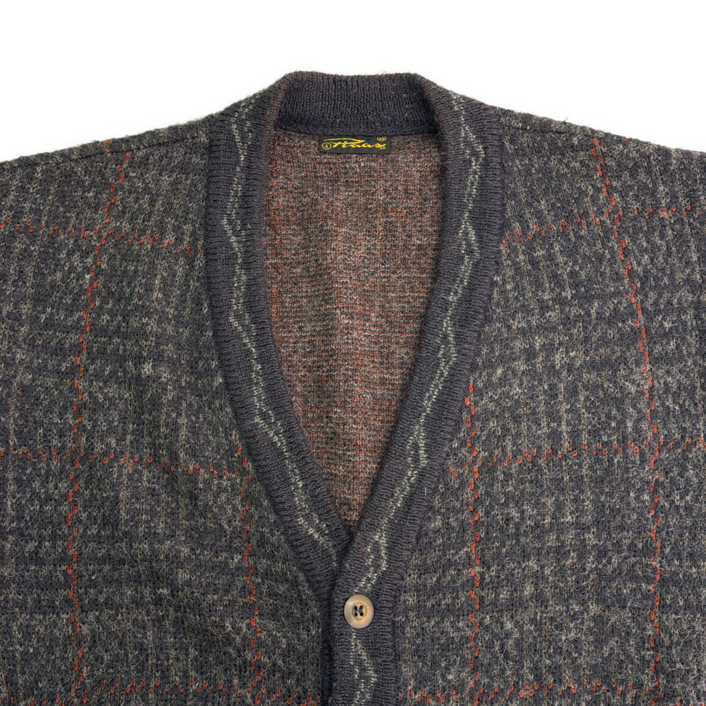 Piras Cardigan