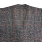 Piras Cardigan