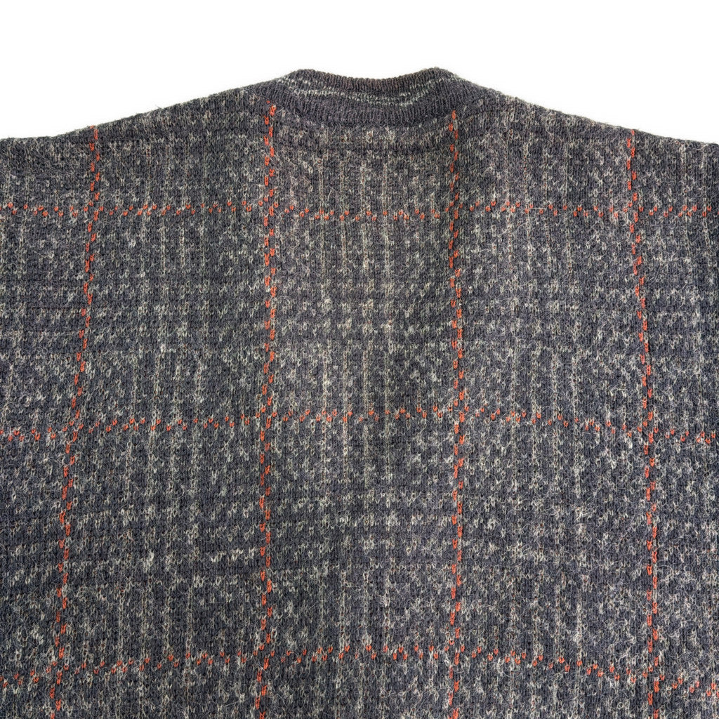Piras Cardigan