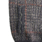 Piras Cardigan