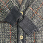 Piras Cardigan