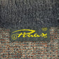 Piras Cardigan