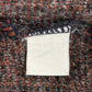 Piras Cardigan