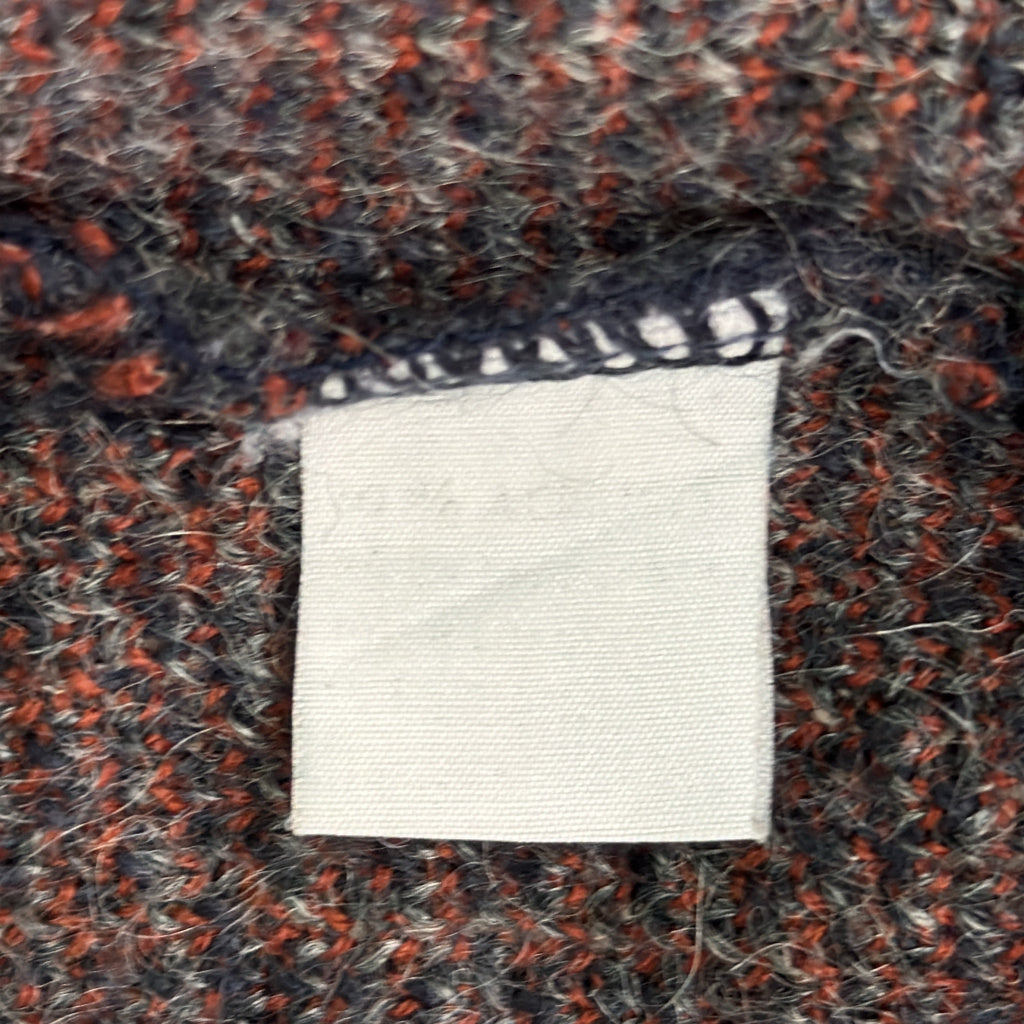 Piras Cardigan