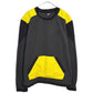 THE NORTH FACE Extreme Long Sleeve Fleece T-Shirt