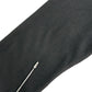 THE NORTH FACE Extreme Long Sleeve Fleece T-Shirt